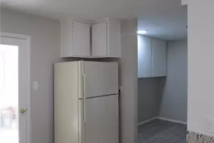 2242 Phoenix Ave Ave, Kingman, AZ 86401 - Photo 22