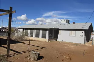 2242 Phoenix Ave Ave, Kingman, AZ 86401 - Photo 52