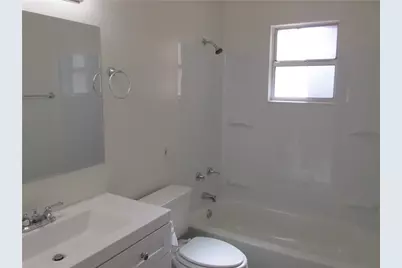 2242 Phoenix Ave Avenue, Kingman, AZ 86401 - Photo 32