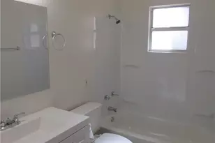 2242 Phoenix Ave Ave, Kingman, AZ 86401 - Photo 32