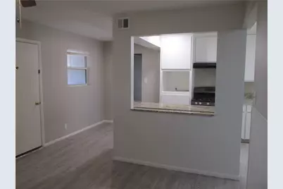 2242 Phoenix Ave Avenue, Kingman, AZ 86401 - Photo 12