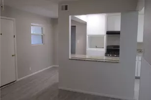 2242 Phoenix Ave Ave, Kingman, AZ 86401 - Photo 12