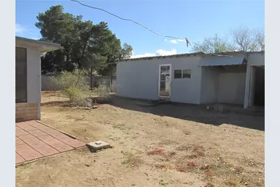 2242 Phoenix Ave Avenue, Kingman, AZ 86401 - Photo 44