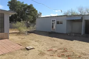 2242 Phoenix Ave Ave, Kingman, AZ 86401 - Photo 44