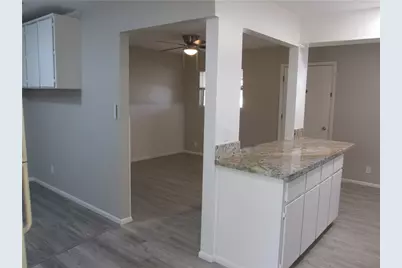 2242 Phoenix Ave Avenue, Kingman, AZ 86401 - Photo 20