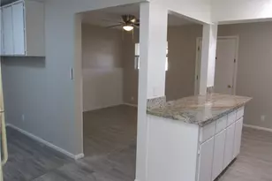 2242 Phoenix Ave Ave, Kingman, AZ 86401 - Photo 20