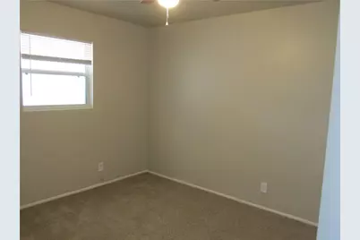 2242 Phoenix Ave Avenue, Kingman, AZ 86401 - Photo 34