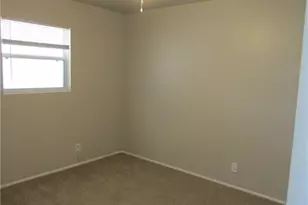 2242 Phoenix Ave Ave, Kingman, AZ 86401 - Photo 34