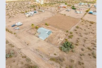 644 S Elgin Road, Golden Valley, AZ 86413 - Photo 36