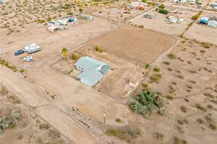 644 S Elgin Rd, Golden Valley, AZ 86413 - Photo 36