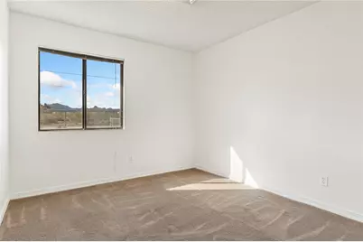 644 S Elgin Road, Golden Valley, AZ 86413 - Photo 24