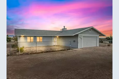 644 S Elgin Road, Golden Valley, AZ 86413 - Photo 54