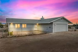 644 S Elgin Rd, Golden Valley, AZ 86413 - Photo 54