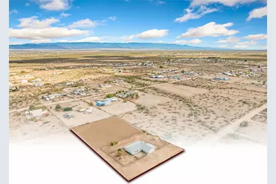 644 S Elgin Road, Golden Valley, AZ 86413 - Photo 52