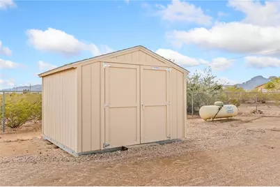 644 S Elgin Road, Golden Valley, AZ 86413 - Photo 32