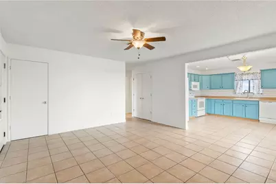 644 S Elgin Road, Golden Valley, AZ 86413 - Photo 6