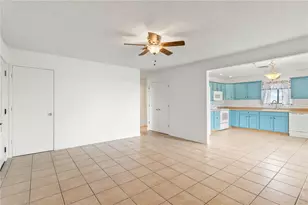 644 S Elgin Rd, Golden Valley, AZ 86413 - Photo 6