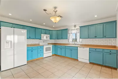 644 S Elgin Road, Golden Valley, AZ 86413 - Photo 10