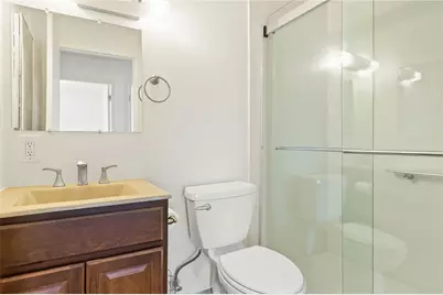 644 S Elgin Road, Golden Valley, AZ 86413 - Photo 22