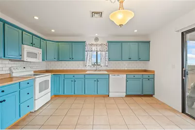 644 S Elgin Road, Golden Valley, AZ 86413 - Photo 8