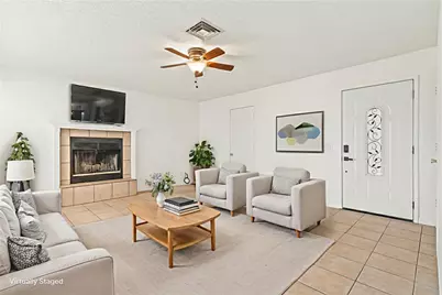 644 S Elgin Road, Golden Valley, AZ 86413 - Photo 14