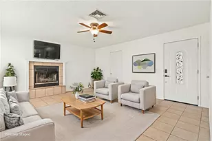 644 S Elgin Rd, Golden Valley, AZ 86413 - Photo 14