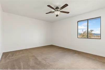 644 S Elgin Road, Golden Valley, AZ 86413 - Photo 26