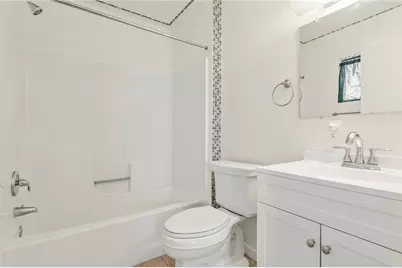 644 S Elgin Road, Golden Valley, AZ 86413 - Photo 30