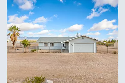 644 S Elgin Road, Golden Valley, AZ 86413 - Photo 42