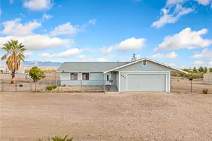 644 S Elgin Rd, Golden Valley, AZ 86413 - Photo 42