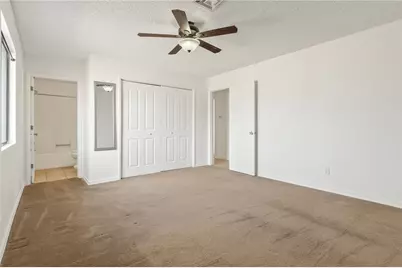 644 S Elgin Road, Golden Valley, AZ 86413 - Photo 28