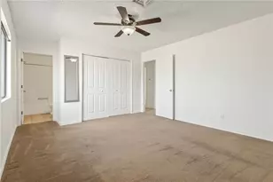 644 S Elgin Rd, Golden Valley, AZ 86413 - Photo 28