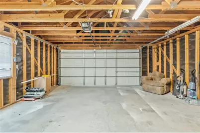 644 S Elgin Road, Golden Valley, AZ 86413 - Photo 34