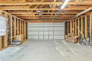 644 S Elgin Rd, Golden Valley, AZ 86413 - Photo 34