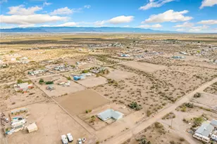 644 S Elgin Rd, Golden Valley, AZ 86413 - Photo 38