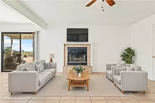 644 S Elgin Rd, Golden Valley, AZ 86413 - Photo 16