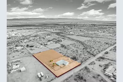 644 S Elgin Road, Golden Valley, AZ 86413 - Photo 50