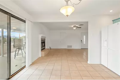 644 S Elgin Road, Golden Valley, AZ 86413 - Photo 12