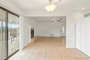 644 S Elgin Rd, Golden Valley, AZ 86413 - Photo 12