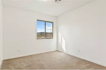 644 S Elgin Road, Golden Valley, AZ 86413 - Photo 20