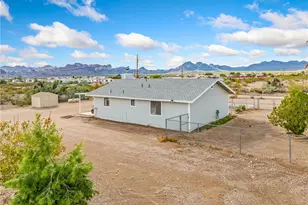 644 S Elgin Rd, Golden Valley, AZ 86413 - Photo 48