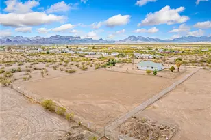 644 S Elgin Rd, Golden Valley, AZ 86413 - Photo 46