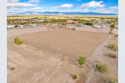 644 S Elgin Road, Golden Valley, AZ 86413 - Photo 44