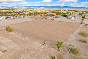 644 S Elgin Rd, Golden Valley, AZ 86413 - Photo 44