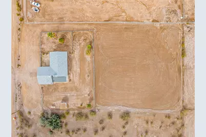 644 S Elgin Road, Golden Valley, AZ 86413 - Photo 40