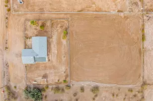 644 S Elgin Rd, Golden Valley, AZ 86413 - Photo 40