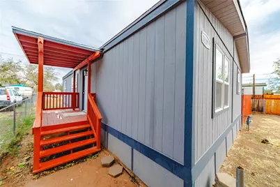 3119 E Hearne Avenue, Kingman, AZ 86409 - Photo 4