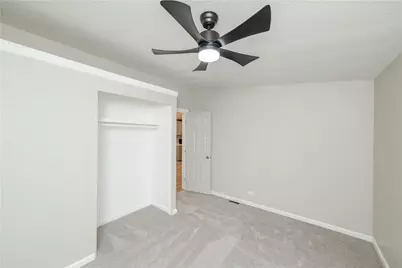 3119 E Hearne Avenue, Kingman, AZ 86409 - Photo 20