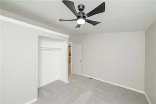 3119 E Hearne Ave, Kingman, AZ 86409 - Photo 20