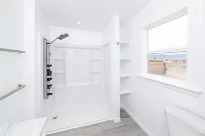 3119 E Hearne Avenue, Kingman, AZ 86409 - Photo 16